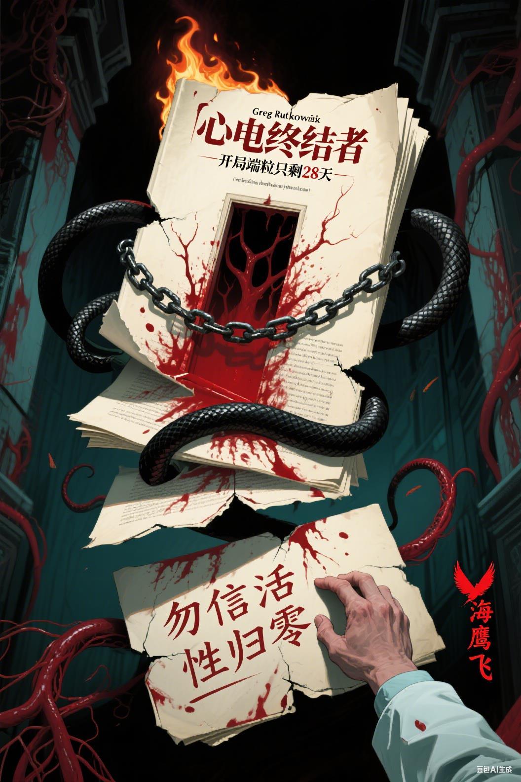 从啃老苏明成开始，画风逐渐沙雕封面
