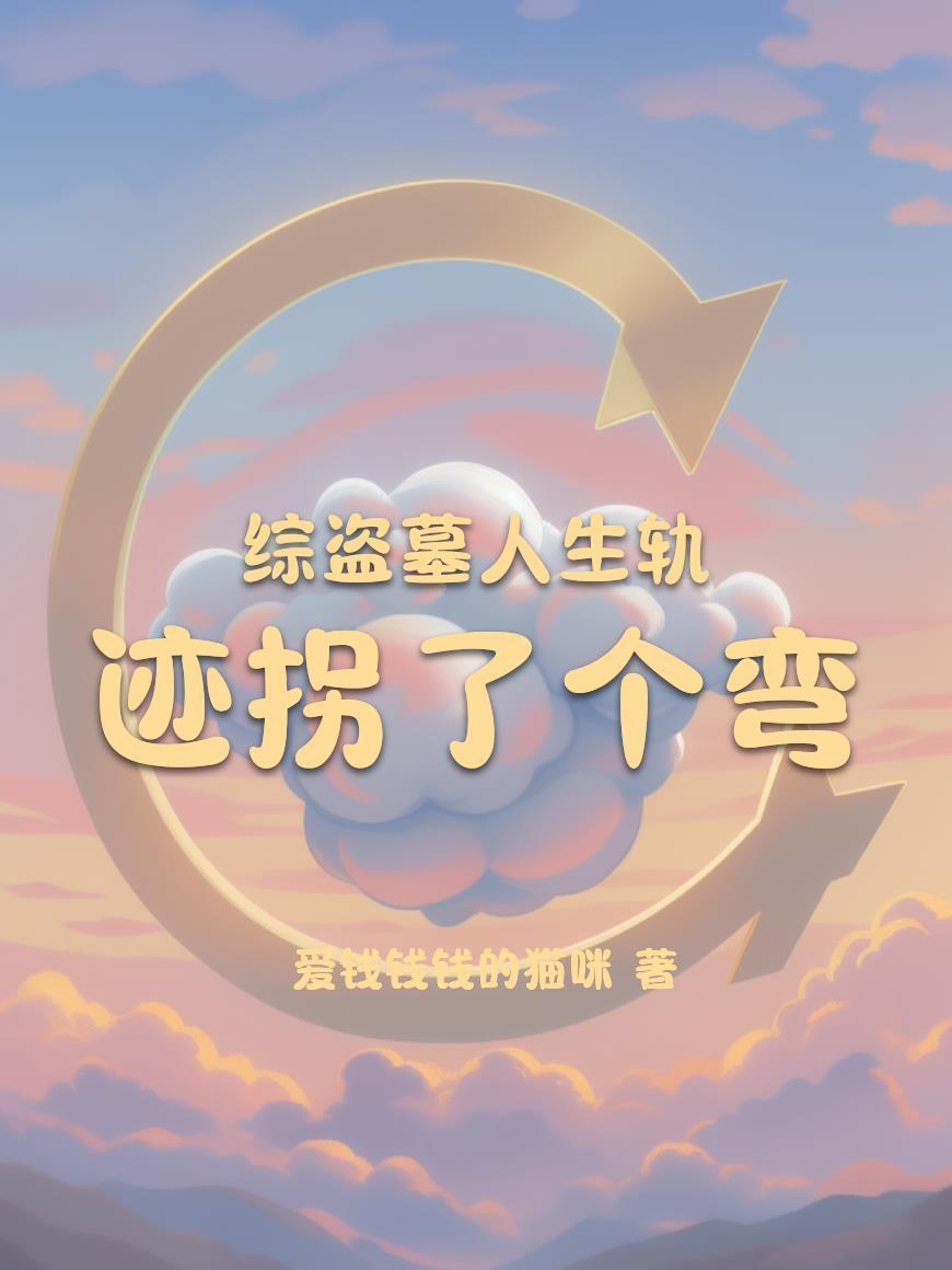 万界盘点，从那田蜘蛛山战役开始封面