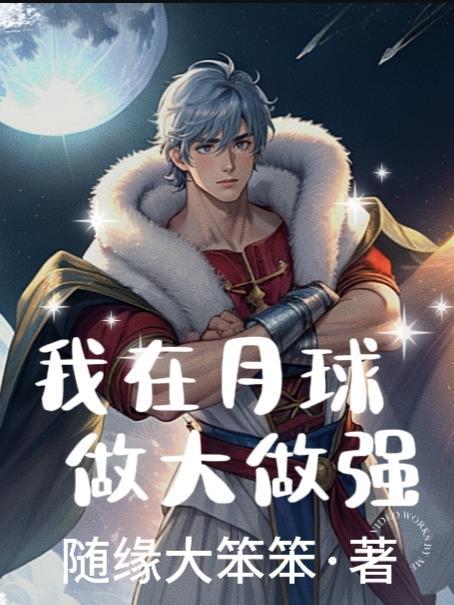 愿君无疾封面