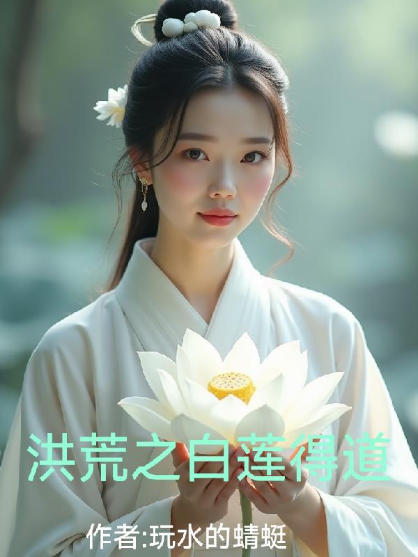 当代修行指南封面