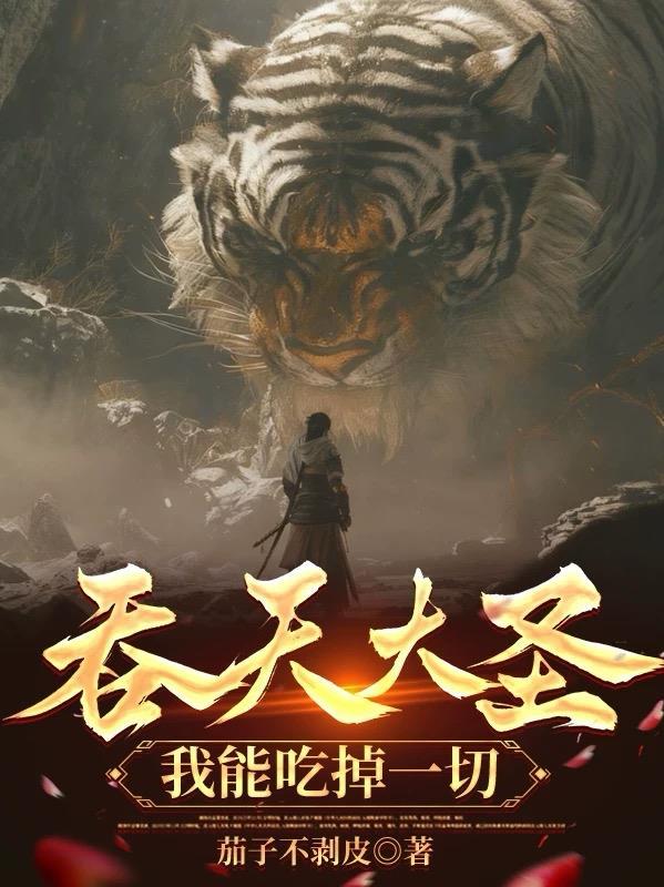 路灯下遇见你封面