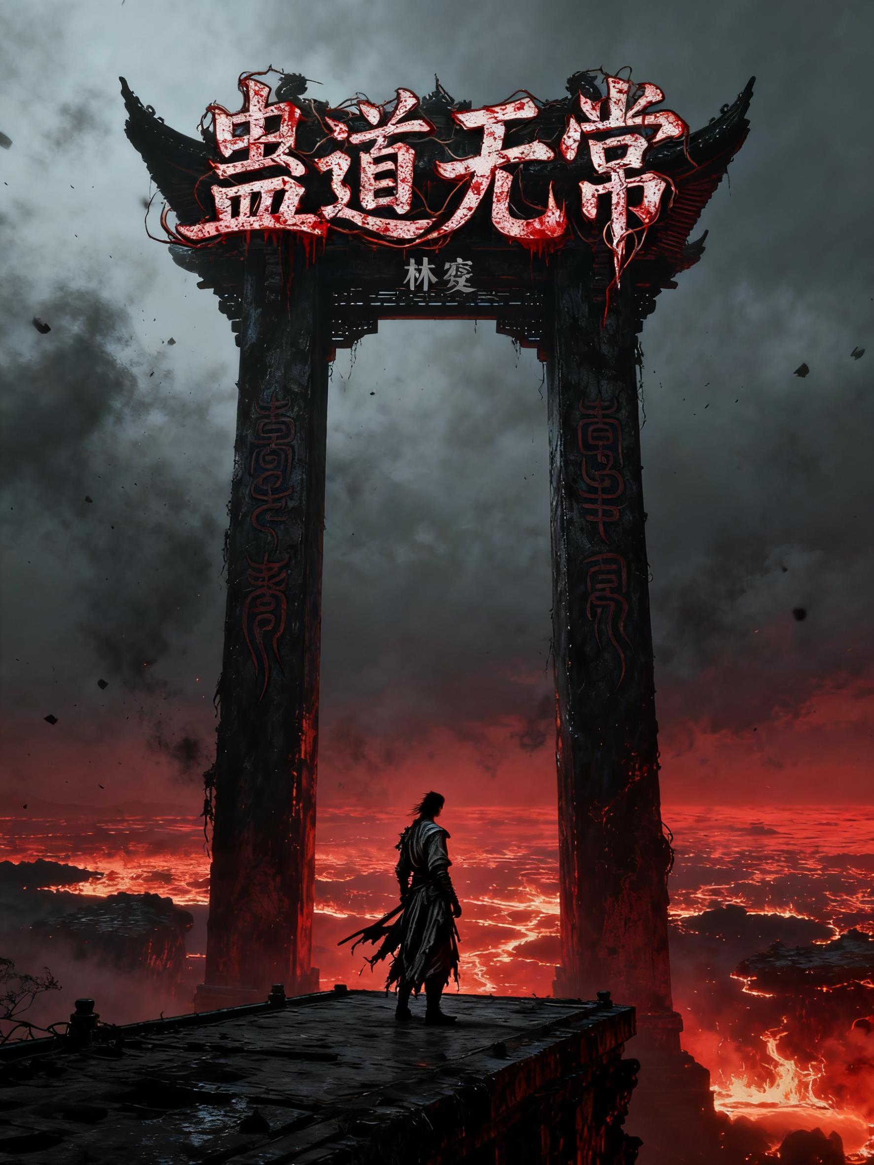 重生之小学生训练狼牙封面