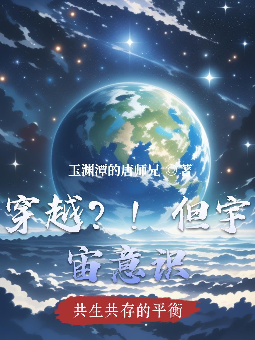 敢用预制菜?我直播溯源中央厨房封面