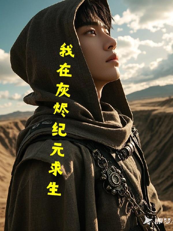 穿越古代之翠色满园封面