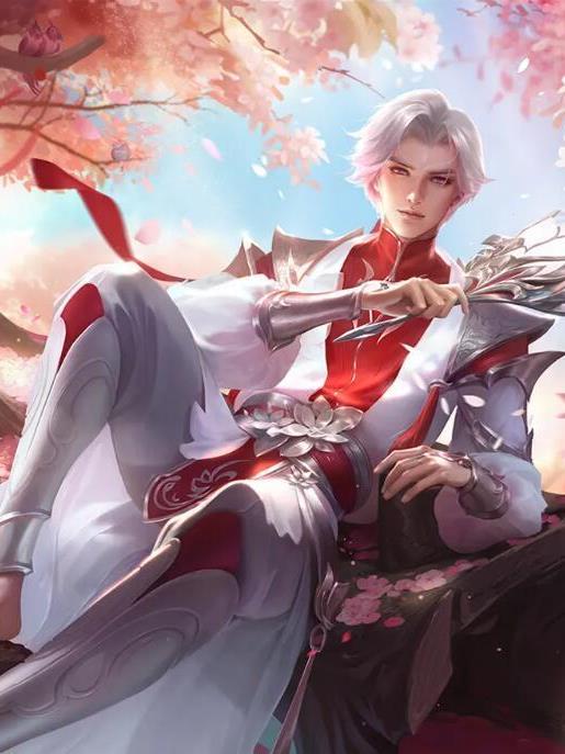奶奶没了那天，我做的第一件事是摘她的项链封面