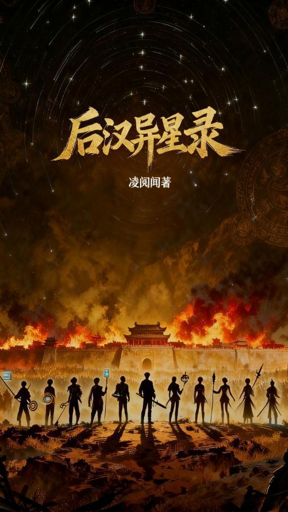顶级钱术封面