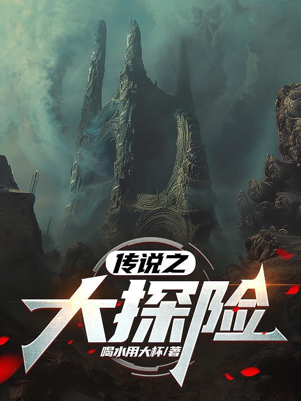 穿越名义，风起汉东封面
