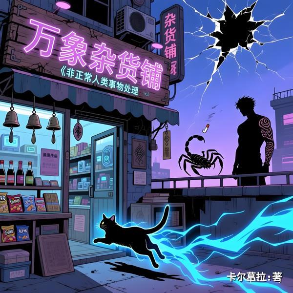 嘘!乖一点,再跑试试封面