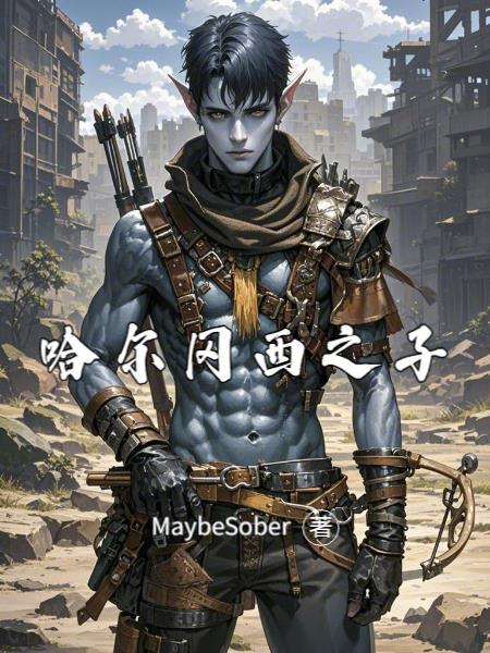 暗影龙渊诀封面