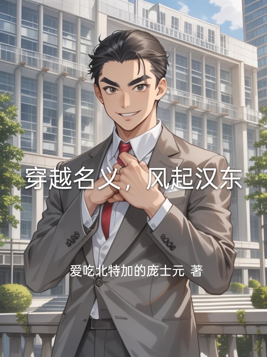 代号孤狼，我是小鬼子的恶魔封面