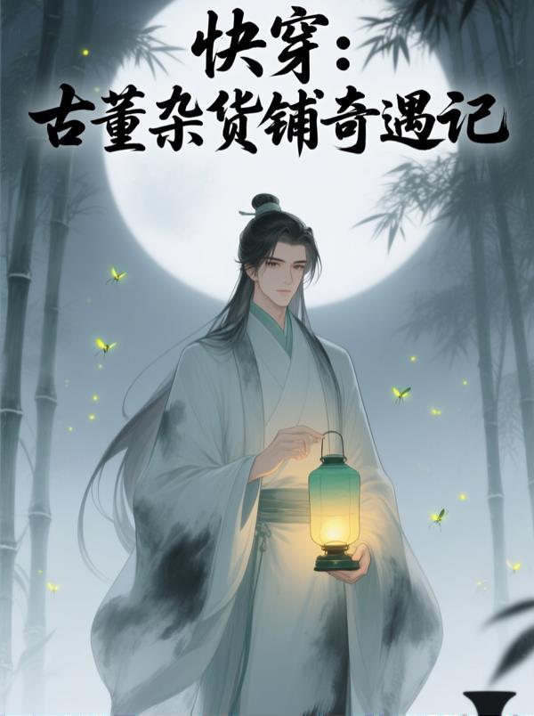 顾医生,你的心跳乱了哦!封面