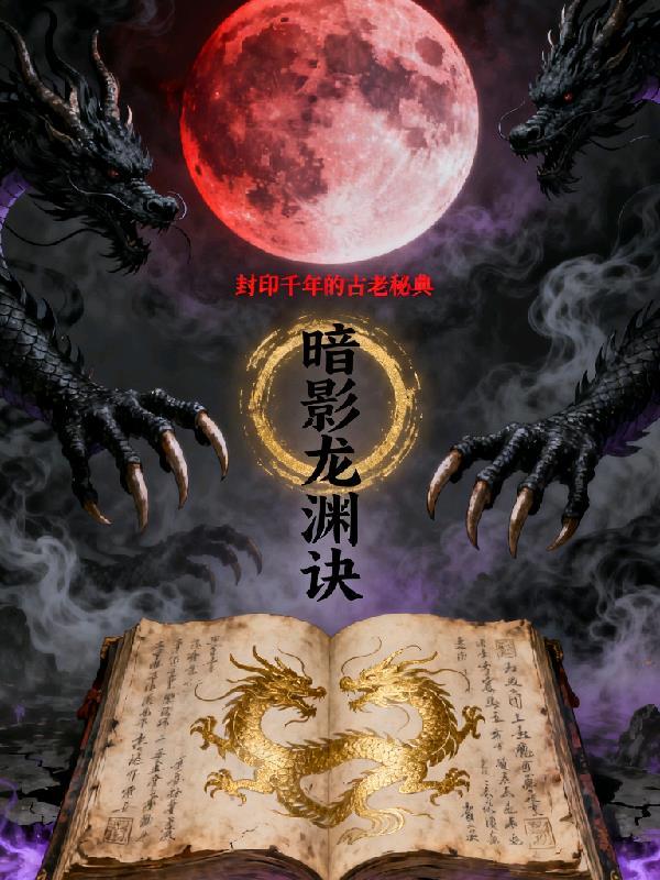 万人迷女主的追求者，都成了我裙下臣封面