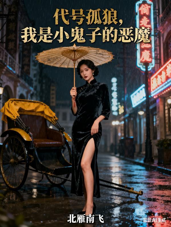 漂亮咸鱼勾勾手,各路豪门跪下宠封面