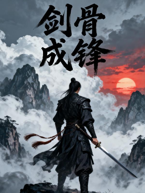 冠军足球封面