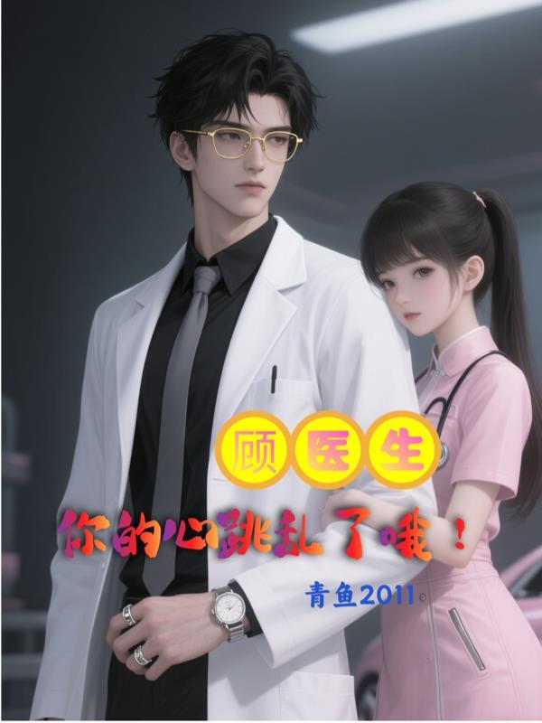 无人幸免于爱情封面