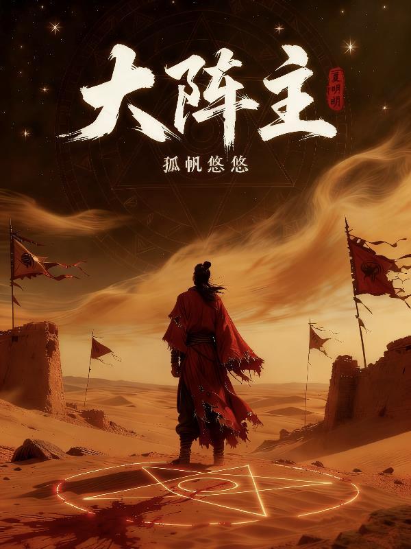 阿斯加德的圣骑士封面