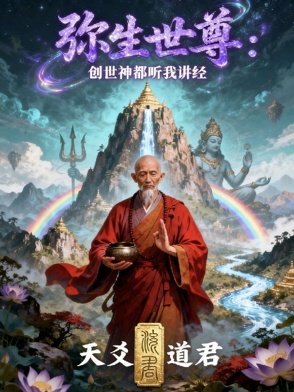 舍友犯贱炖了我的实验鸡，可我研究的是寄生虫啊封面
