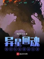从今天开始变勤奋封面