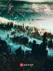 Z战纪封面