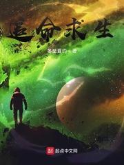 黎火之烬封面