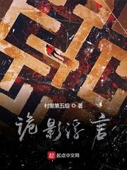 末世的指挥官封面