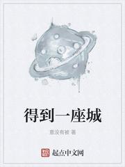 假维度封面