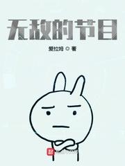 意志之剑封面