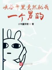 我的吃鸡女友是仙女封面