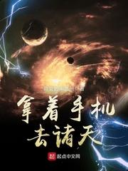 官场布衣封面