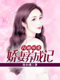 穿越火线之生化灭绝封面