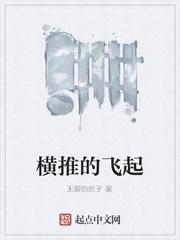 神医哑妃封面