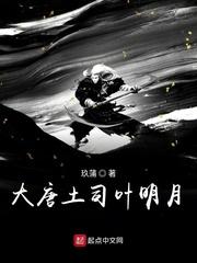 江山北顾封面