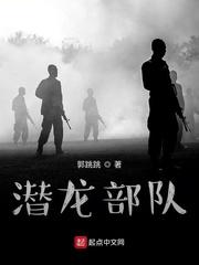 大楚之天下硝烟封面