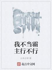 穿越不一样的新朝封面