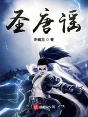 周瑜志封面