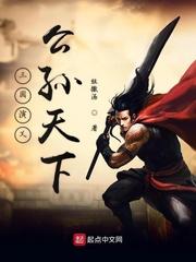 明朝航海王封面