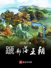 我没想当康熙呀封面