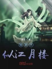 庆余年之我有个便宜弟弟封面