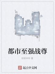独木子封面