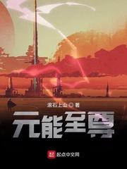 太太请矜持封面
