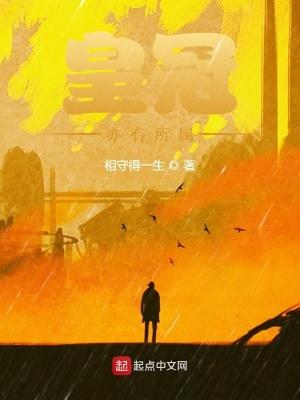 重生从高中开始封面