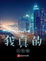 做尽反派[快穿]封面