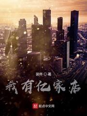 星河落尽封面