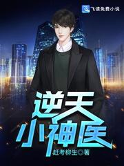 每天签到获得随机奖励封面