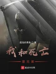 先天道体封面