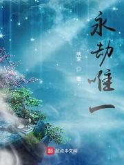 东方升起的太阳之武魂封面
