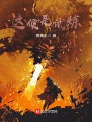 天仑道封面