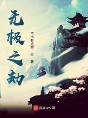 大唐我是私生子封面