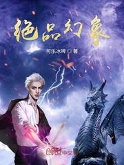 生存冒险家封面