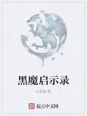 美人如花封面